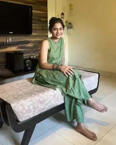 Katihar Call Girls