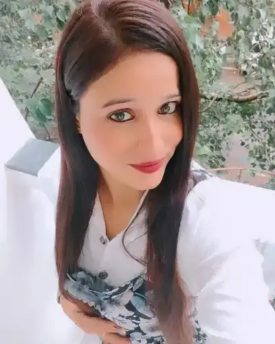 Call Girls in Katihar