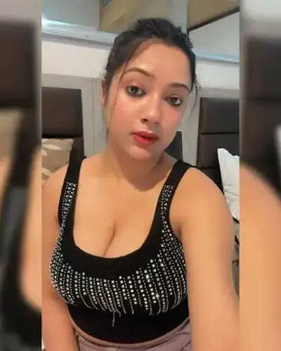 Call Girls Service Katihar