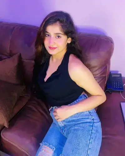 Call Girls Katihar