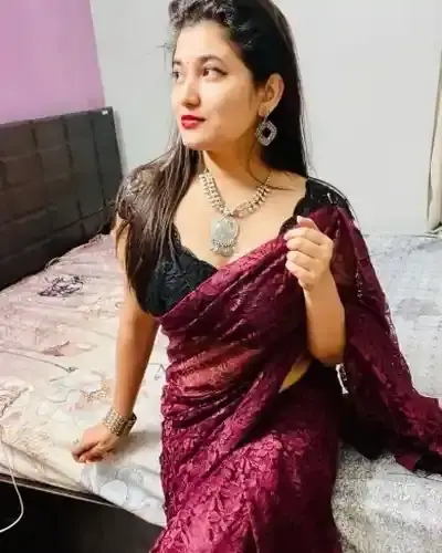 Katihar Call Girl