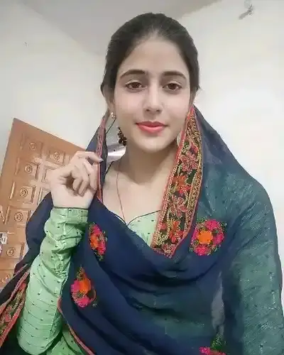 Call Girl Katihar