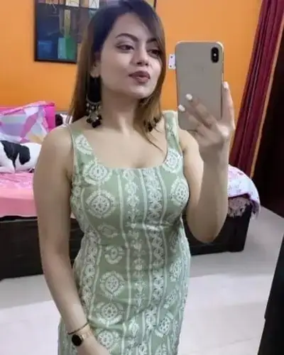 Call Girl in Katihar