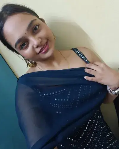 Katihar Escorts Service