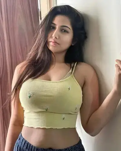 Escorts Katihar