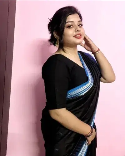 Escorts Service Katihar