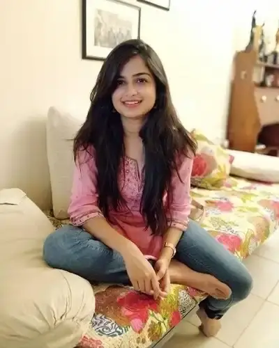 Katihar Escorts