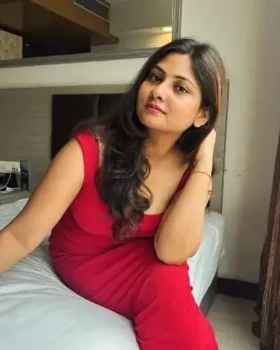 Call Girls Katihar Cash On Delivery