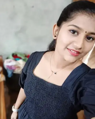 Call Girls Katihar Cash On Delivery