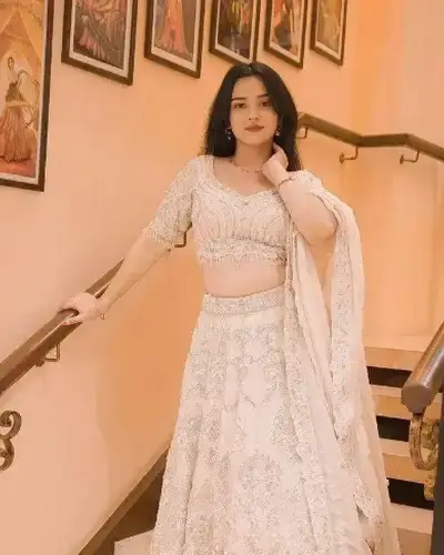 Escort Service In Katihar