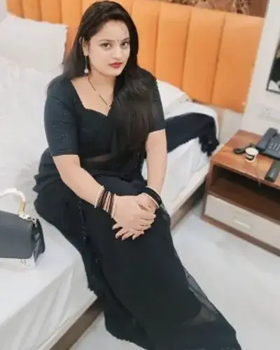 Escort Service Katihar