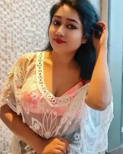 Escort Katihar